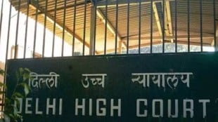 The court further rejected Yatra’s claim of secondary meaning, stating that for such meaning to develop, the original descriptive sense must fade away, something not evident here, given widespread third-party use of ‘Yatra’.