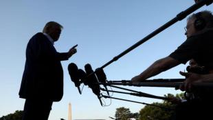 effects of trump tariff, trump tariffs, donald trump, us president, trade relations, brazil trade, eu trade, china, india china trade, modi in china, economy news