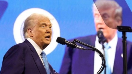 trump tariffs, tariffs on steel, semiconductors, tariff on rare earths, world news, donald trump