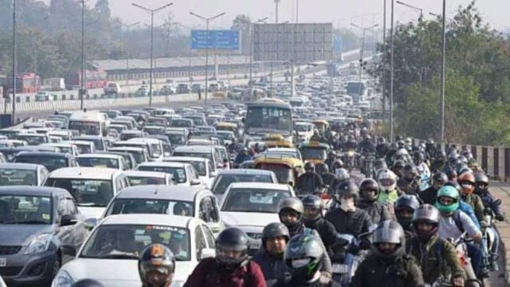 ELV policy in Delhi-NCR