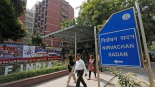 election commission, election commission of india, eci, rahul gandhi, vote chori row, rahul gandhi vs ec, poll body, bihar elections, india news