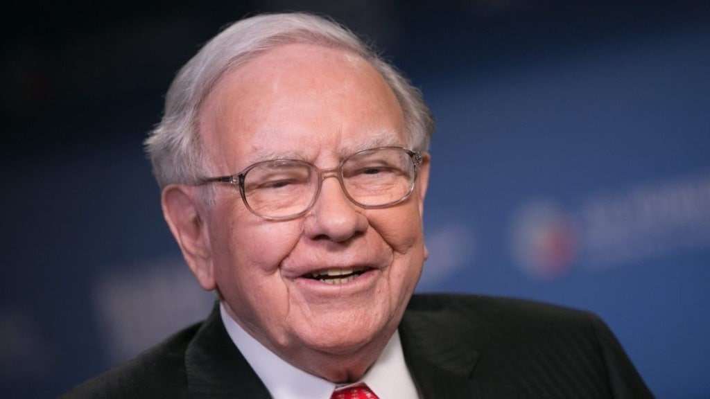 warren buffett birthday age net worth stock tips warren buffett investment portfolio