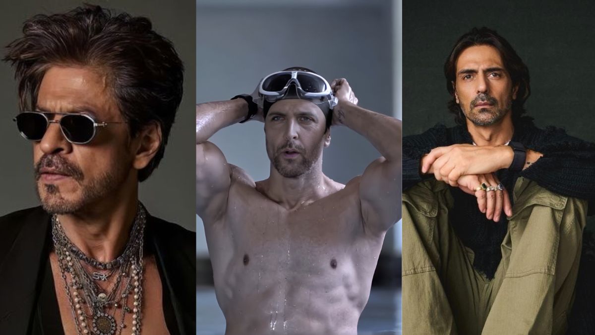 hrithik roshan war 2 box office collection