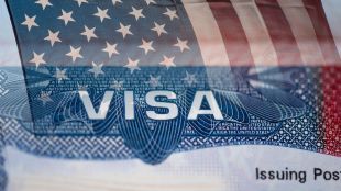 New US visa rule requires bonds of up to $15,000 for tourists and business travellers