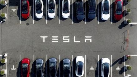 Elon Musk's Tesla salaries revealed: Check how much do engineers, developers, data scientists, product managers and others get