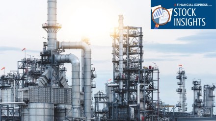 Bharat Electronics shareholding pattern, HPCL FII buying, Cochin Shipyard stock, Mazagon Dock investor interest, PSU stocks India, foreign portfolio investors, long-term investing, undervalued PSU shares, capex-led growth, FII holding trends