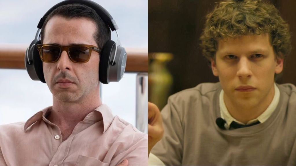 Social Network 2 cast mark zuckerberg Social Network 2 cast mark zuckerberg