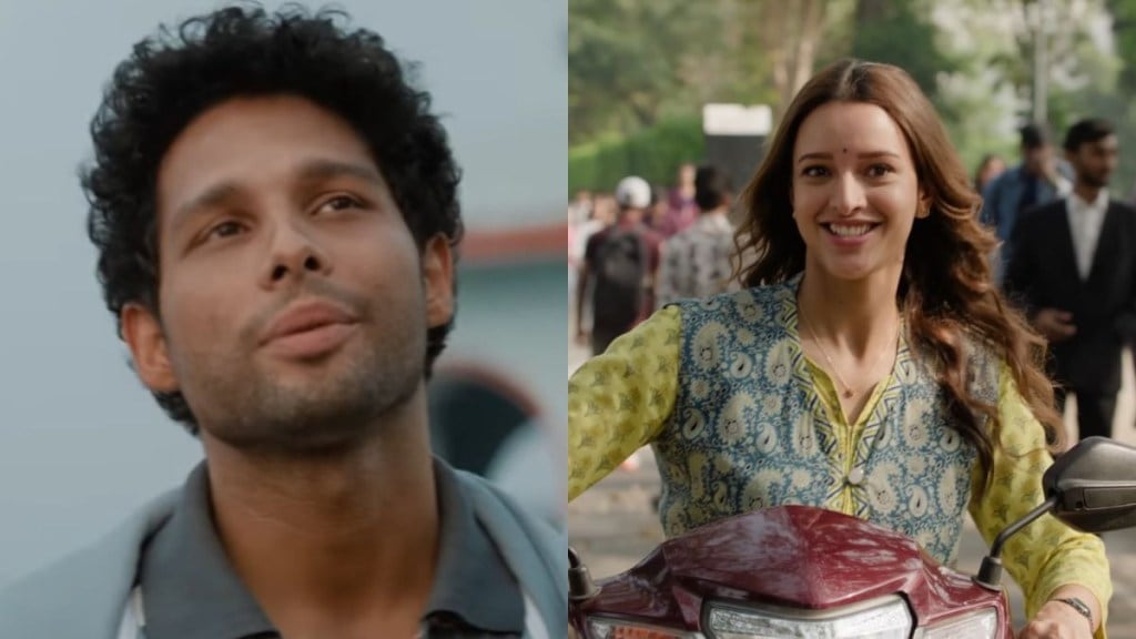 dhadak 2 reviews dhadak 2 reviews