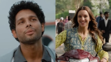 dhadak 2 reviews dhadak 2 reviews