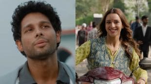 dhadak 2 reviews