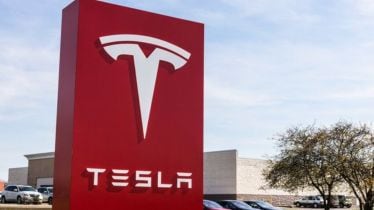 Here’s how much Elon Musk's Tesla pays engineers, developers, data scientists and product managers