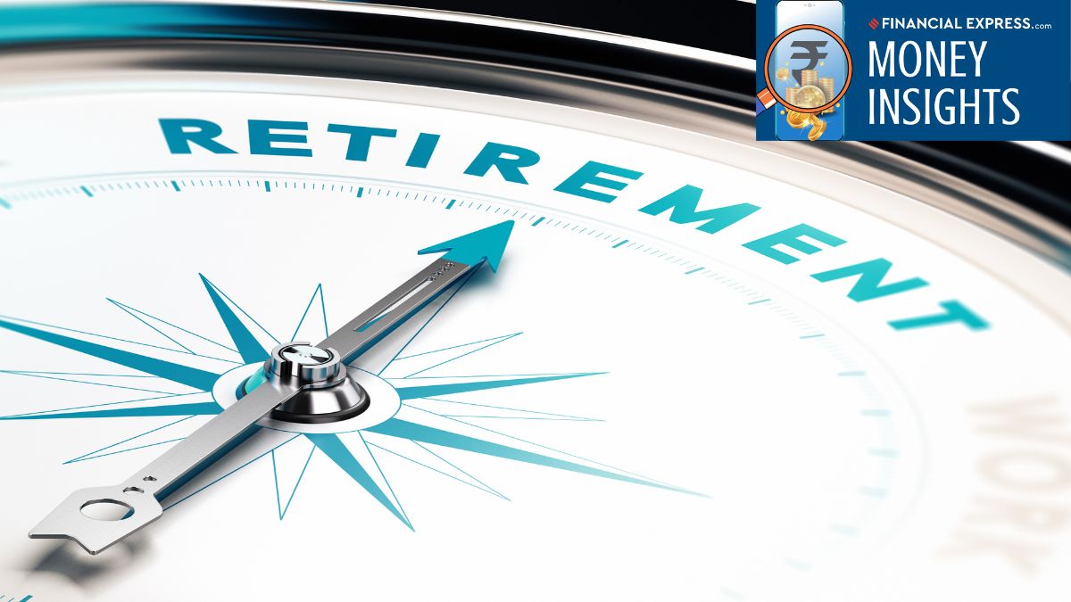 mutual funds, retirement, retirement planning
