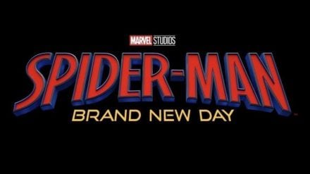 tom holland spider man