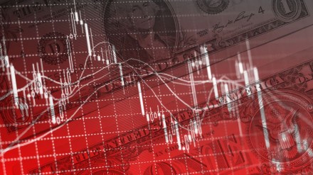 us stock market us stock price