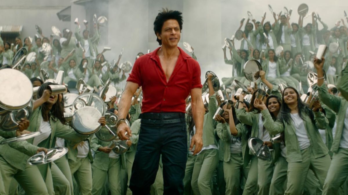 shah rukh khan national award jawan shah rukh khan national award jawan