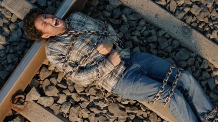 dhadak 2 box office collection day 2