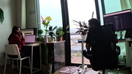 100 hour work week 100 hour work week