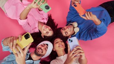 friendship day images 2025