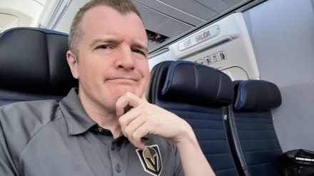 us tourism down 2025 us tourism down 2025