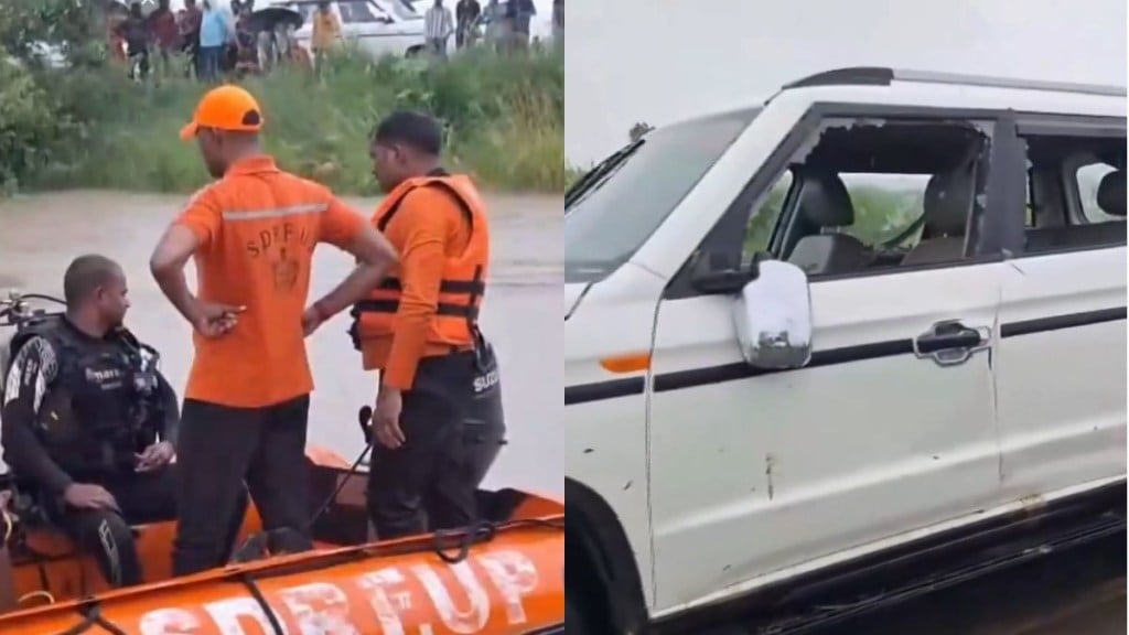 up car accident suv 11 dead canal up car accident suv 11 dead canal