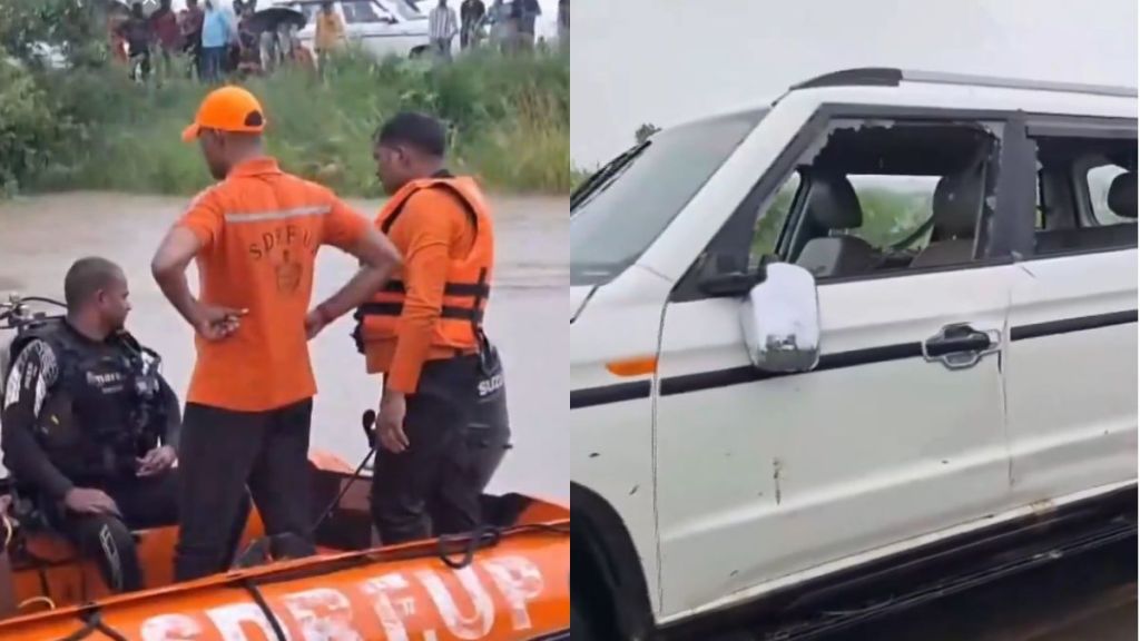 up car accident suv 11 dead canal up car accident suv 11 dead canal