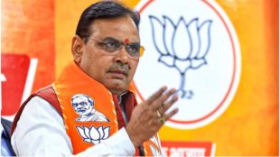 rajasthan cm bhajan lal sharma