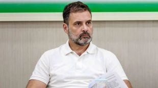 Rahul Gandhi supreme court galwan valley indian army