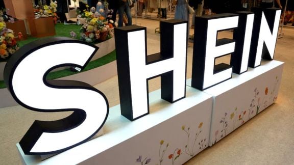 shein china italy fine