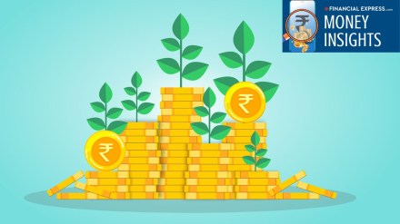 best mid cap mutual funds India best mid cap mutual funds India