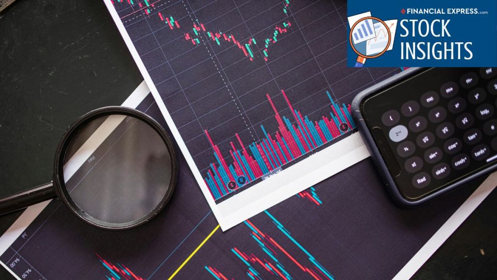 NBFC stocks, NPAs in Indian NBFC stocks,