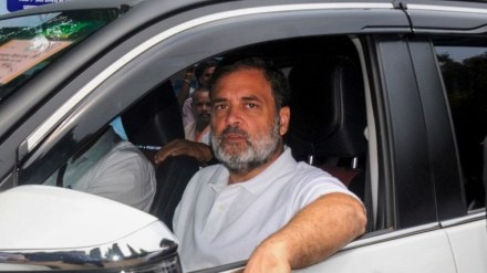 rahul gandhi, pm modi, india us trade deal