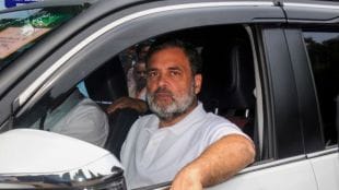 rahul gandhi, pm modi, india us trade deal