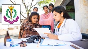 haryana medical association ayushman bharat scheme