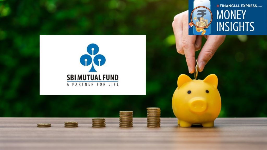 SBI mutual fund 2025, best SBI mutual funds SBI mutual fund 2025, best SBI mutual funds