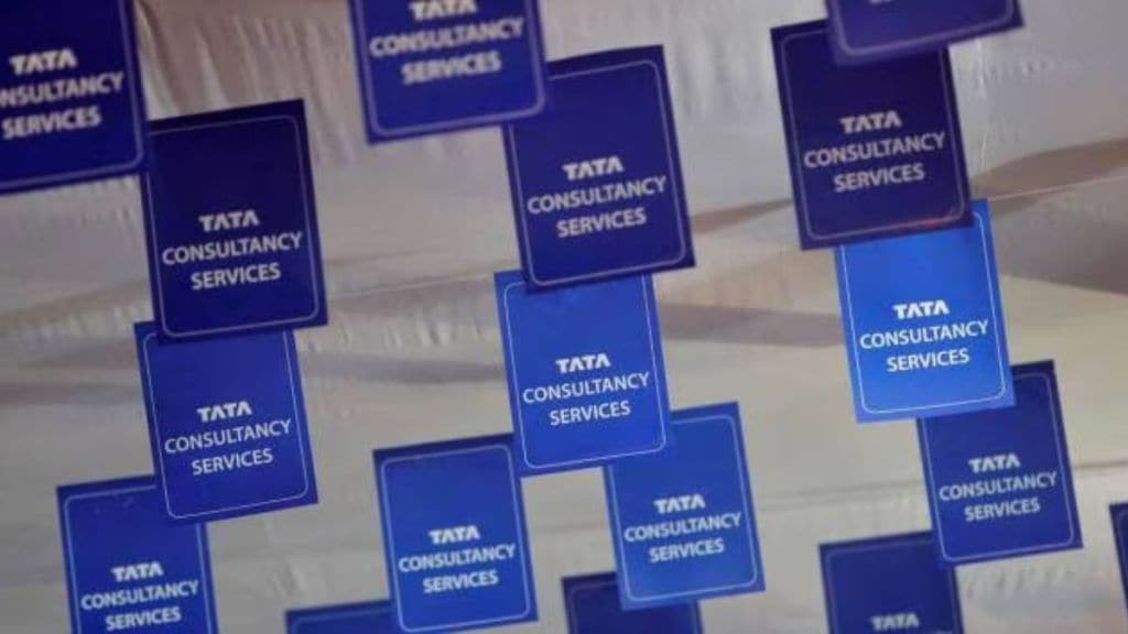 tcs layoffs salary hike 2025 tcs layoffs salary hike 2025