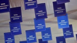 tcs layoffs salary hike 2025