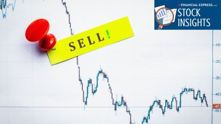 Small-cap stocks, Smallcap stocks sold by FII, stocks sold by FIIs, Fundamentally Strong smallcap stocks