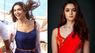 deepika padukone alia bhatt diet regime