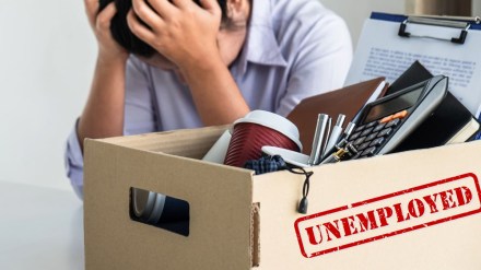 layoffs tcs layoffs 2025 layoffs tcs layoffs 2025