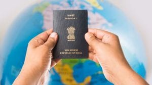 e-Passport launches in India: Eligibility, application process, benefits and everything you need to know