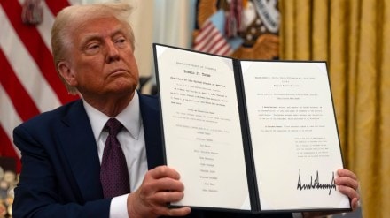 donald trump homeless arrests washington