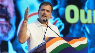 rahul gandhi vote chori karnataka ec