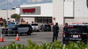 texas target shooting austin