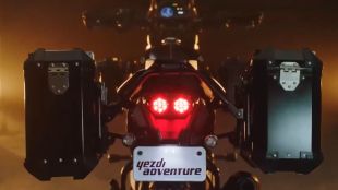 Trump's Tariffs Force Classic Legends to Postpone US Launch, Focus on Other Global Markets. (Image Source: Twitter)