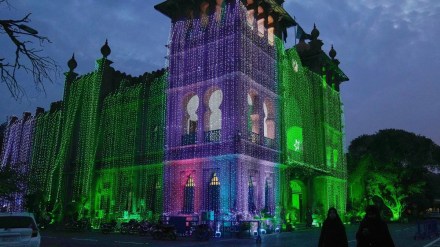 pakistan independence day