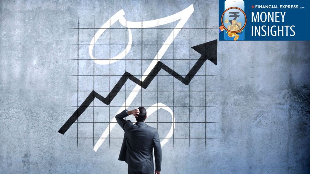 What is XIRR in mutual funds, SIP returns, how to calculate XIRR, What is XIRR in mutual funds, SIP returns, how to calculate XIRR,