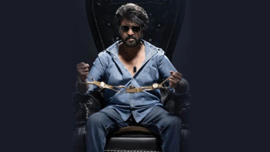 rajinikanth coolie box office collection rajinikanth coolie box office collection