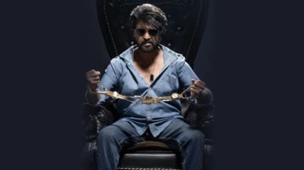 rajinikanth coolie box office collection rajinikanth coolie box office collection