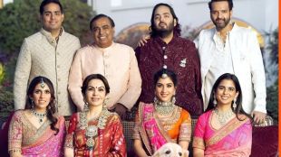 most expensive things owned by ambanis ambani familiy net worth