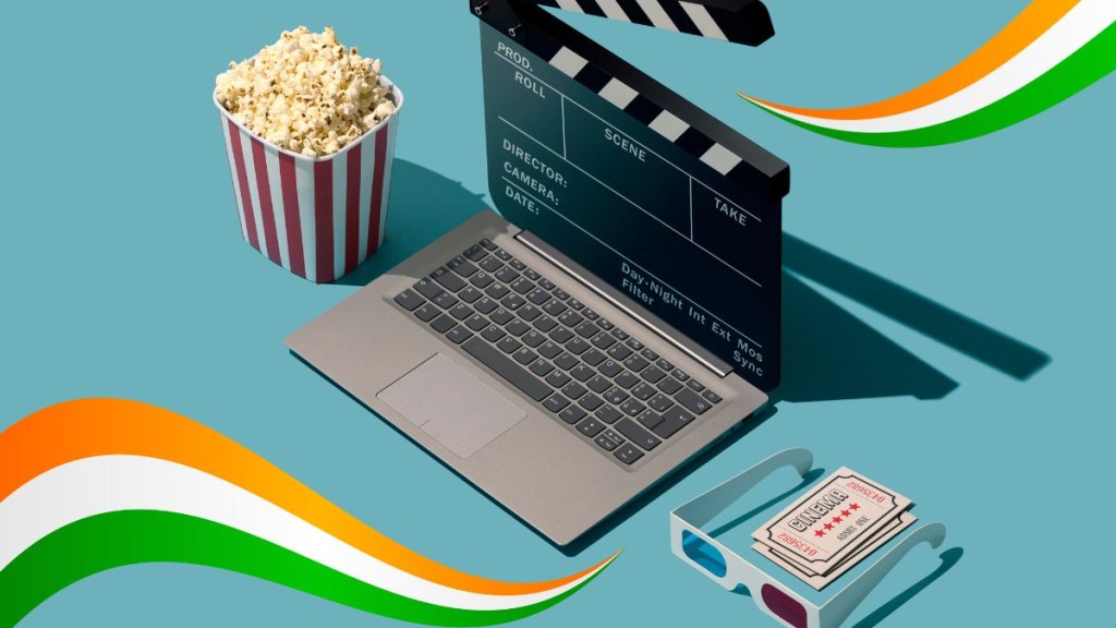 independence day 2025 patriotic movies to watch